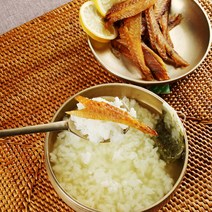 법성포 찐 보리 굴비 선물셋트(5미), 1.법성포 찐 보리굴비(10미)
