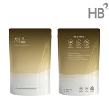 물결 골드 100매 한약팩 비닐팩 한약파우치 한약팩 해독주스팩 한약비닐팩 레토르트팩 홍삼보자기 스탠딩팩파우치 한약포장지 비닐파우치 한약진공포장팩 한약봉지