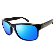 팬톤 FANTON 편광 미러 선글라스 ZFFG03