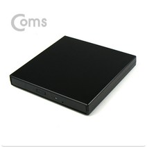[IL∃7] Coms USB 외장형 DVD-RW DVD-RW(읽기 쓰기가능) CD-RW(읽기 쓰기) USBDVD콤보 미니DVD 노트북용DVD DVD 저장장치 CD 휴대용DVD 넷DVD 슬림DVD_E∃8260eA, ∠본상품