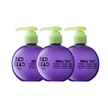 티지 베드헤드 스몰토크 헤어에센스 240 ml x 3개, 240ml