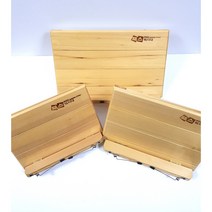 독서대 원목 뉴패스 나무 독서대P-1 P-2 P-3 대중소 3종, 선택.2 P-2(중) 독서대