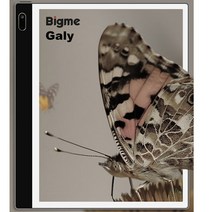전자책 리더기 EBOOK리더기 스마트 오피스 인치 잉크 전자종이 음성 다국어 번역, 없음, 3.S6 색상 4 64GB 78