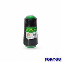 ForU545 이불실 흑색 10개 가정잡화 가정용품 생활용품 집안용품 생활잡화, 상세페이지 참조