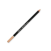 파리베를린 르크레용 컨실러 펜슬 1.83g, 베이지, 8개