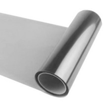 차량용 램프 라이트 필름 아반떼XD 그랜저 TG XG IG 더뉴쏘렌토 아우디 그렌져HG k5 K5 LF쏘나타 찍힘 G80 SM5 흠집방지 투싼NX4 싼타페 4세대카니발, B 펄블랙 테일램프용