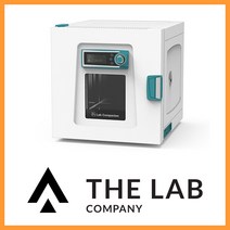 제이오텍/자연 순환 건조기/ON3-03/기본형/신형/Natural Convection Oven/BasicNew/JEIOTECH