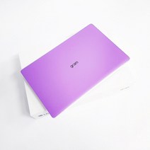 두바이_미니샵_LG 그램 14 14ZD970 컬러 디자인 노트북 스킨 필름 외부보호 전신 스티커++mingpin*, 비치아쿠아, $베스트선택**팜레스트