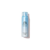 ANESSA (아넷사) 아네사 퍼펙트 UV 버블 스프레이 a 자외선 차단제 시트러스 비누 향기 60g