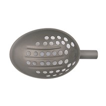낚시방 누리 티탄주걱컵(감성돔 벵어돔 겸용)