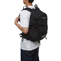 레드우드 30리터 백팩 0366 30 /, L