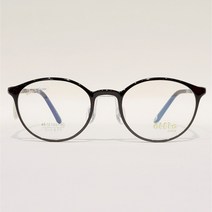 엘핀 어린이 피오비노안경테 el-SF 1031 c.1 유광블랙 베스트 프리미엄 가벼운 울템 얼굴형에 맞는 만4세 부터 만10세정도 초등학교 1학년 전후 어린이 전용, SF 1031 c.1 유광블랙/다리블랙