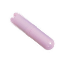 지압용품 휴대용진동맛사지기 매직팍팍 안마기, 1개