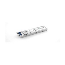 Cisco GLC-SX-MMD-AX용 Axiom 메모리 SFP(Mini-GBIC) 트랜시버 모듈