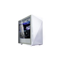 ZALMAN (잘만) [잘만] Z9 아이스버그 (화이트)