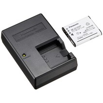 파나소닉 액세서리 키트 VWACX090K, 상세페이지 참조, 상세페이지 참조