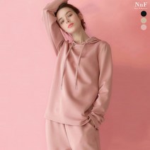 루시앙 NNF 여성 이지 멀티웨어 상하의세트 3종 택1