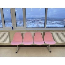 대기실 대합실 플라스틱 행 의자 휴게소 공원 대기 매장 병원 체어 벤치 정류장 코트 기차역, 4