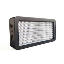 자외선조사기 UV경화기 UV램프 소형 페인트 레진 코팅, 100w/1000W 효과(365nm) 31cm