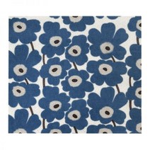 현관코일매트 롤 카페트 업소용 카펫 베란다 패턴 신발털이 눈미끄럼 헬스장, DZDD-66 + 60*120cm