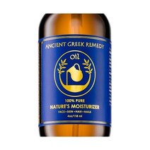 피부 모발 손톱과 얼굴 두피 큐티클과 발을 위한 유기농 보습제 라벤더 오일 정제되지 않은 냉간 압착 올리브 아몬드 오일과 비타민 E 바디 오일을 혼합하여 남성과 여성을 그라프 씨드