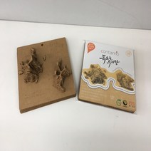 콘타모 DY03 3D 독도 입체모형 v2 DIY 만들기 독도의 날 축소모형만들기