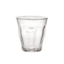 듀라렉스 피카디 250ml, 6개, 투명