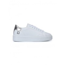 데이트 데이트X베루툼 SFERA CALF 화이트실버 / W341SFCAWHV