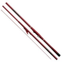 다이와(DAIWA) 인터라인 이소대 메가드라이 원투 4-52 원투 낚싯대