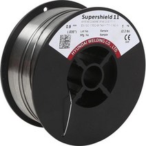 논가스용 철 스텐 용접봉 1KG, 1개