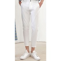 통기성 여름 반팔 커플룩 기념일 선물 시밀러 부모님 커플티 신혼 부부 여행 여사친 남사친 셀프 웨딩 촬영