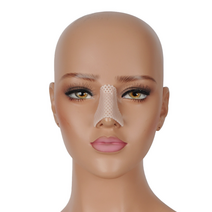 [당일발송] 코성형후 아쿠아스플린트 아쿠아스프린트 나살스프린트 코부목 코수술후 부목 AQUA SPLINT
