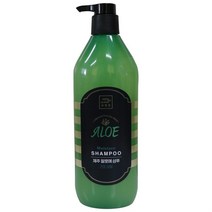 미쟝센 제주 알로에 수분 샴푸 780ml 미쟝센. 샴푸 컨디셔너 린스 제주샴푸, ◎상품_상품선택◎