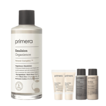 프리메라 오가니언스에멀젼 150ML, (SF)프리메라 오가니언스에멀젼 150ML