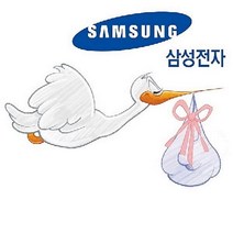 물류발송 비스포크 큐브 Air AX106A9970GD 32평형