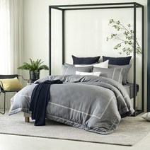 이브자리 뉴웨이(모달한지) 누빔이불패드세트 SS Q K100236뉴웨이