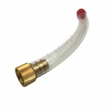 굴삭기 오일 드레인 파이프 호스 조인트 스위치 히타치 대우 볼보용 밸브, For Hitachi, 01 For Hitachi