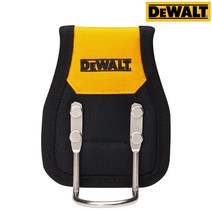 [디월트] DWST80913-8 망치걸이, 1개