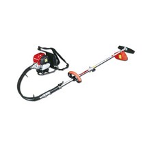 북성공업 동력예초기 분리형 KG350S