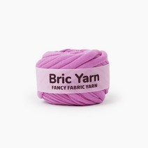 쎄비 브릭얀 50g 패브릭얀 져지얀, 532.트로피컬 바이올렛