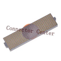 Samtec 8*30 240pin female asp-66065-01 용 고속 커넥터, 한개옵션0