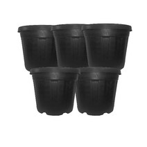 대형노지화분 30L(5P)