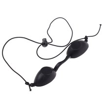 IPL 안경 보호 눈 조명 레이저 마스크 의료 환자를 아름다움 new 도착