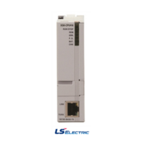 LS산전 PLC XGK-CPUH, 1개