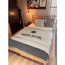 간절기 캠핑카 인테리어 소품 카페 쇼파커버 담요 캠핑 러그 감성 블랭킷 따뜻한