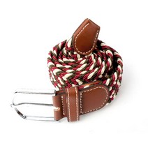 PGM*^몰솔리드 캐쥬얼 밸트 RCT014 여성케벨 캐주얼면벨 남자패션 남성케벨 남자벨 남성용 허리 캐주얼벨 패션벨 캐띠^^췤pgm