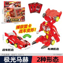 터닝메카드W 항공특송 제로원 지오 DX 가면라이더 닌자가샤트 반다이 DX가샤콘스패로우 에그제이드 기츠 세트 DX비전, W