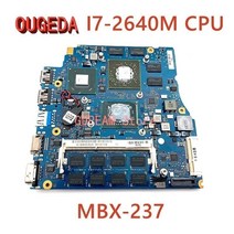 기계공 b85 마더 보드 1150 인텔 LGA 1150 CPU I3 I5 I7 CPU 지원 기술 DDR3 듀얼 채널 메모리 슬롯, 상세내용표시