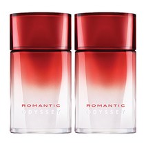 오딧세이 로맨틱 스킨130ml+스킨130ml 2종, 단품, 단품