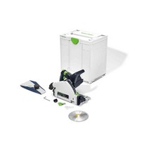 Festool 페스툴 플런지쏘 TSC 55 KEB-Basic